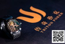 【EV扑克】传奇扑克突现“时间刺客”，所有选手命根子都被它拿捏了！-德州扑克迷