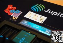 【EV扑克】Triton 小课堂 | 解答关于全新革新之作Triton TEMPO的常见问题-德州扑克迷