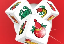 大发娱乐全新上线【鱼虾蟹】游戏：传统文化与现代科技的极致碰撞-德州扑克迷