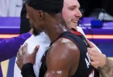 大发体育-东契奇背靠背狂砍60分，大发助力你的致富之路！-德州扑克迷