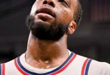 大发体育-快船最强双核闪耀，全新共赢交易成就非凡战绩，大发助力你的致富之路！-德州扑克迷