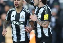 迈博体育 曝曼联买托纳利心理价位，高于7000万或放弃-德州扑克迷