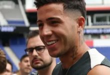 大发体育-辟谣皇马却留悬念？亿元先生心已飞？切尔西深，大发助力你的致富之路！-德州扑克迷