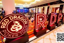 【EV扑克】千载难逢的入场券：55元，直通百万级现场锦标赛，改写你的扑克人生-德州扑克迷