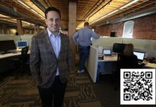 【EV扑克】这些坐拥几十亿身家的“外行”把扑克当成了调味剂-德州扑克迷