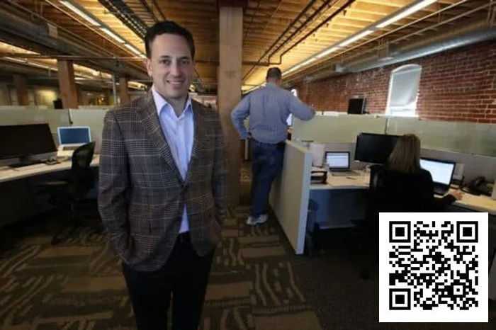 【EV扑克】这些坐拥几十亿身家的“外行”把扑克当成了调味剂