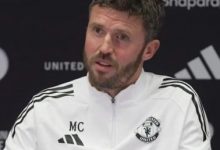 大发体育-曼联进欧冠机会超85%，大发助力你的致富之路！-德州扑克迷