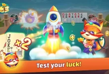 大发娱乐斗地主：全民竞技，智者为王，开启你的掌上牌局新纪元！-德州扑克迷