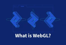 Mac用户必看:网页端开启WebGL加速观赛体验全攻略-德州扑克迷