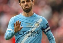 大发体育-B席夏窗不会回归本菲卡，大发助力你的致富之路！-德州扑克迷