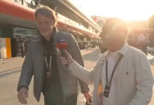 大发体育-曼联换帅悬念升级：卡里克或留任 恩里克基本无缘接手，大发助力你的致富之路！-德州扑克迷