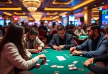 【EV扑克】5年狂赚25万美元！Reddit大神亲曝扑克赚钱手册：普通人也能复制的8条铁律-德州扑克迷