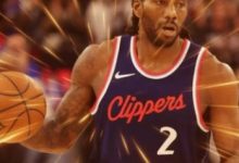 快船险胜步行者：不是逆转的荣耀，而是对手的崩盘，大发体育助力你的致富之路！-德州扑克迷