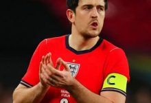 迈博体育 马奎尔重返英格兰却遭图赫尔“降级”？世界杯前景蒙阴影-德州扑克迷