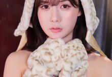 潮吹功力有多强？miru自己这么说【EV扑克下载】-德州扑克迷