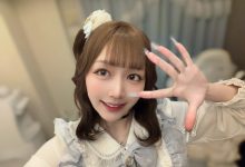 风美亚莉亚(風美ありあ)出道作品番号及封面，风美亚莉亚个人简介【EV扑克下载】-德州扑克迷