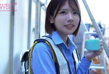 翔乃空(翔乃そら)出道作品番号及封面，翔乃空个人简介【EV扑克下载】-德州扑克迷