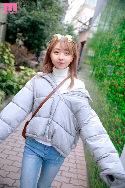 天美诗织(天美しおり)出道作品番号及封面,天美诗织个人简介