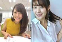 G奶女主播「鷲見玲奈」肥皂洗手舞滿滿工口感　超熟練「搓揉手技」讓人不禁興奮了　-德州扑克迷