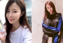 人美心也美！寵物照護師「楊思原Lia」甜美笑容下的修長美腿，逆天比例連上天都眷顧！-德州扑克迷