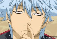 《無意識的小怪僻 TOP 10》你有那些不為人知的習慣呢?-德州扑克迷