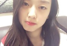 韓國版的水蜜桃姊姊，主持功力一流被封上兒童節目界的「柳在石」，韓國妹紙好口愛！-德州扑克迷