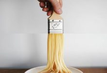 請相信你的眼睛多看幾秒!這些照片絕對沒有使用任何特效!-德州扑克迷