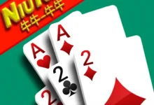 大发娱乐王牌推荐——牛牛激情对局,开启智慧与运气的极致较量-德州扑克迷