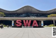 【EV扑克】CSOP汕头站攻略：住哪儿？吃什么？一篇搞定！-德州扑克迷