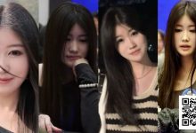 【EV扑克】第四届阳羡杯 | 不止颜值更有实力！朱紫雯首战夺冠惊艳阳羡杯-德州扑克迷