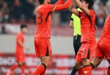 1胜2平！U23国足不败夺亚，这表现你满意吗，大发体育助力你的致富之路！-德州扑克迷