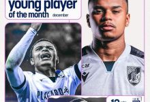 拒绝比利时+非洲双国，这位天才为何只选葡萄牙，大发体育助力你的致富之路！-德州扑克迷