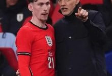 从曼联弃将到英格兰新宠！加纳逆袭成“迷你巴尔韦德”，大发体育助力你的致富之路！-德州扑克迷