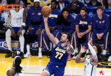 西部大乱斗进入终章：头名争夺+抢三混战+附加赛暗战全面升级，大发体育助力你的致富之路！-德州扑克迷