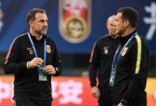 大发安全吗？深度解析阿根廷国家队赞助背后的真实含义-德州扑克迷