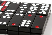 大发娱乐牌九游戏震撼上线：传统智慧与现代竞技的完美交锋-德州扑克迷