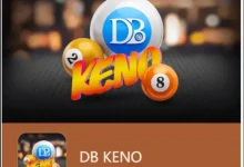 大发体育DB KENO：体验极速开奖的数字竞猜新乐趣-德州扑克迷