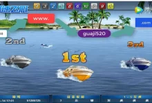 大发娱乐幸运飞艇全面解析：极速开奖引领高频数字娱乐新体验-德州扑克迷