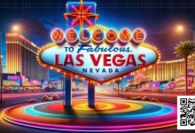 【EV扑克】凌晨3点的牌桌：他输光5000刀后，靠“少玩牌”月赚23个buy-in-德州扑克迷