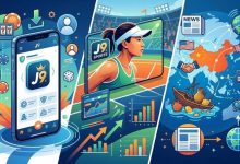 2026年大发APP下载安装指南:iOS 19与安卓16适配详解(附安全提示)-德州扑克迷