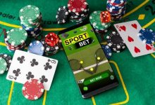 99%玩家误解:大发百家乐策略的真正作用是什么?-德州扑克迷