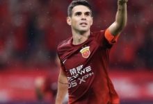 讨薪3个月终解约！34岁奥斯卡宣布退役，放弃超5000万薪水，大发体育助力你的致富之路！-德州扑克迷