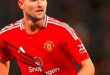 身价腰斩！曼联欲3000万抢德甲抢断王尼科·施洛特贝克，大发体育助力你的致富之路！-德州扑克迷