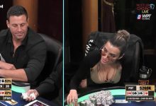 【EV扑克】三年后再掀波澜：Adelstein出书回应“J4事件”，直指HCL处理争议-德州扑克迷