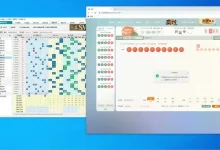 大发娱乐腾讯分分彩全方位解析：极速开奖开启数字娱乐新篇章-德州扑克迷