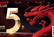 【EV扑克】红龙杯PLUS赛后指南：别再赶景点了，这才是济州最顶级的放空方式-德州扑克迷