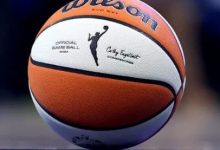 WNBA自由市场正式开启：80%球员成自由身，薪资暴涨引爆联盟重构，大发体育助力你的致富之路！-德州扑克迷