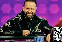 【EV扑克】从丹牛到你：普通玩家能学到的5条扑克与人生“财富密码”-德州扑克迷