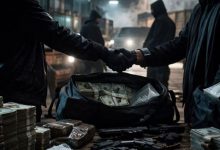 从21%到40%:英国博彩税改革如何重塑行业格局?-德州扑克迷