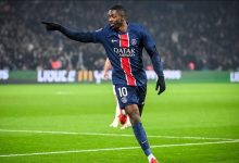 从赔率背离到+EV下注：2026冷门识别全攻略-德州扑克迷